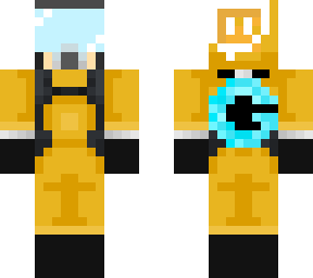the grefg