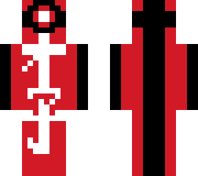 the kanji of the dragon