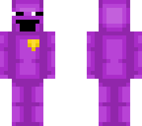 the man behind the slaughter