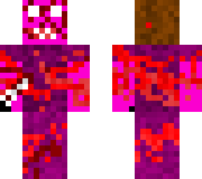 the purple guy (2)