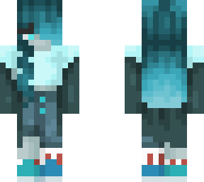 theorangeapple 75 followers contest <3