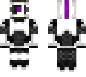 thewiess core portal