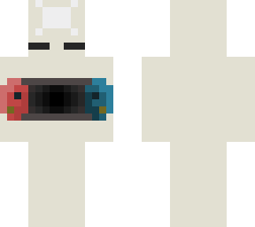 things to get done (pixel art)