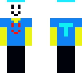 thinkdev - v1