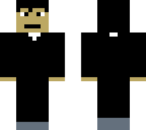 titanic skin