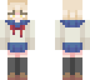 toga - ce