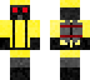 torcher
