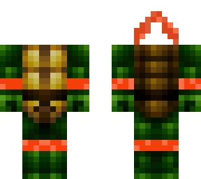 tortuga
