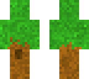 tree boi