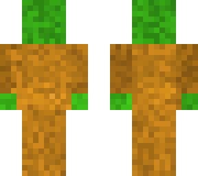 tree reupload