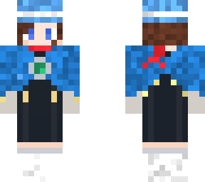 trucy wright