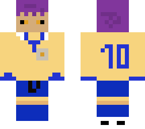 tsurugi
