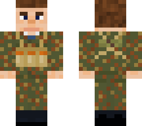 ttsko (base)