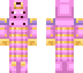tusk act 4 (4 px version)