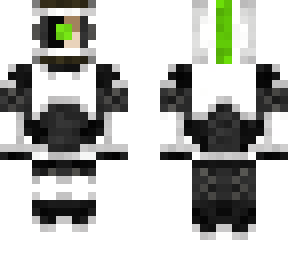 tuxedomanded1313 core portal