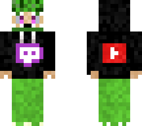 twrichrg