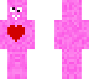 uh what should i call this