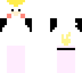 uki