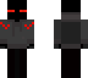 ultraskinz's rce