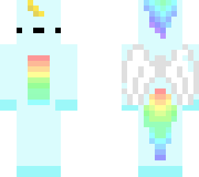 unicorn