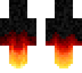 updated version of aesthetic avocado's skin :)