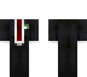 vcss