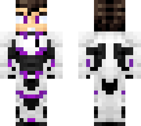 vegetta777