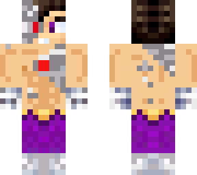 vegetta777
