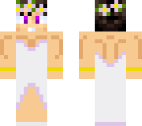 vegetta777 boda