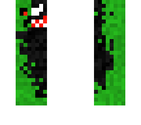 venom creeper