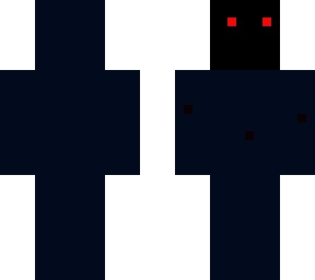 void