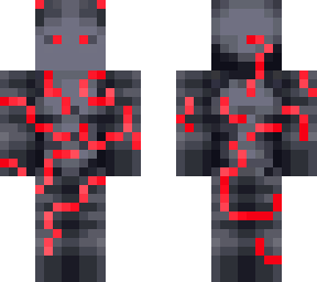 voltaris 1