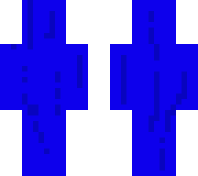 water camo