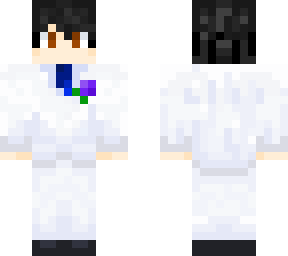 weddingsuit