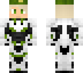 willyrex