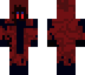 wizard