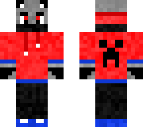 wolfityt official 1