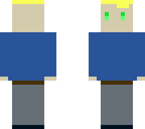 work skin