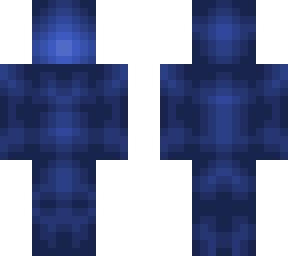 x shadow map