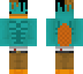 ***perry?