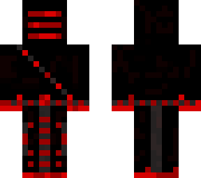 yibanyan skin
