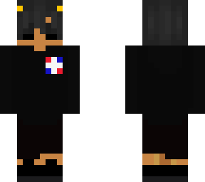 yojanxd_rd