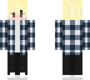 yoongi cool boy