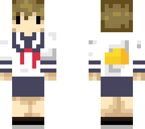 ytnicoxx colegiala outfit #team cheese hyper nicoxx in youtube