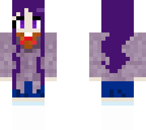 yuri (ddlc)