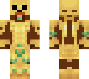 za rubius