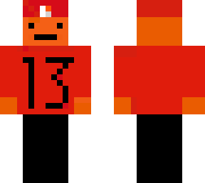 zama