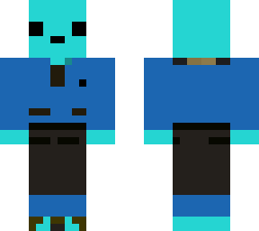 zaxtreame again