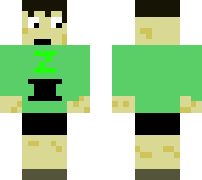 zb31 (me)