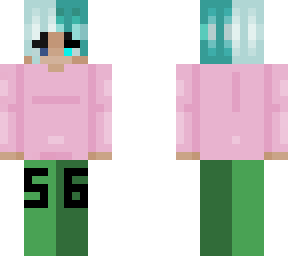 *+-winter hearts-+* collab part 4